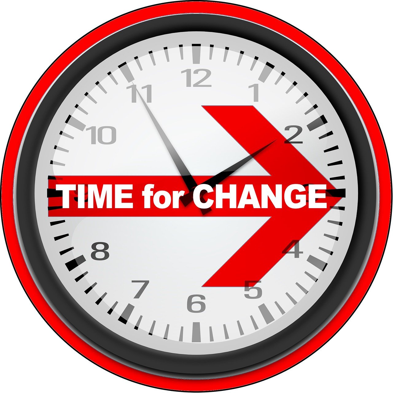 束昱辉最新动态,探索前沿科技,行业创新引领者