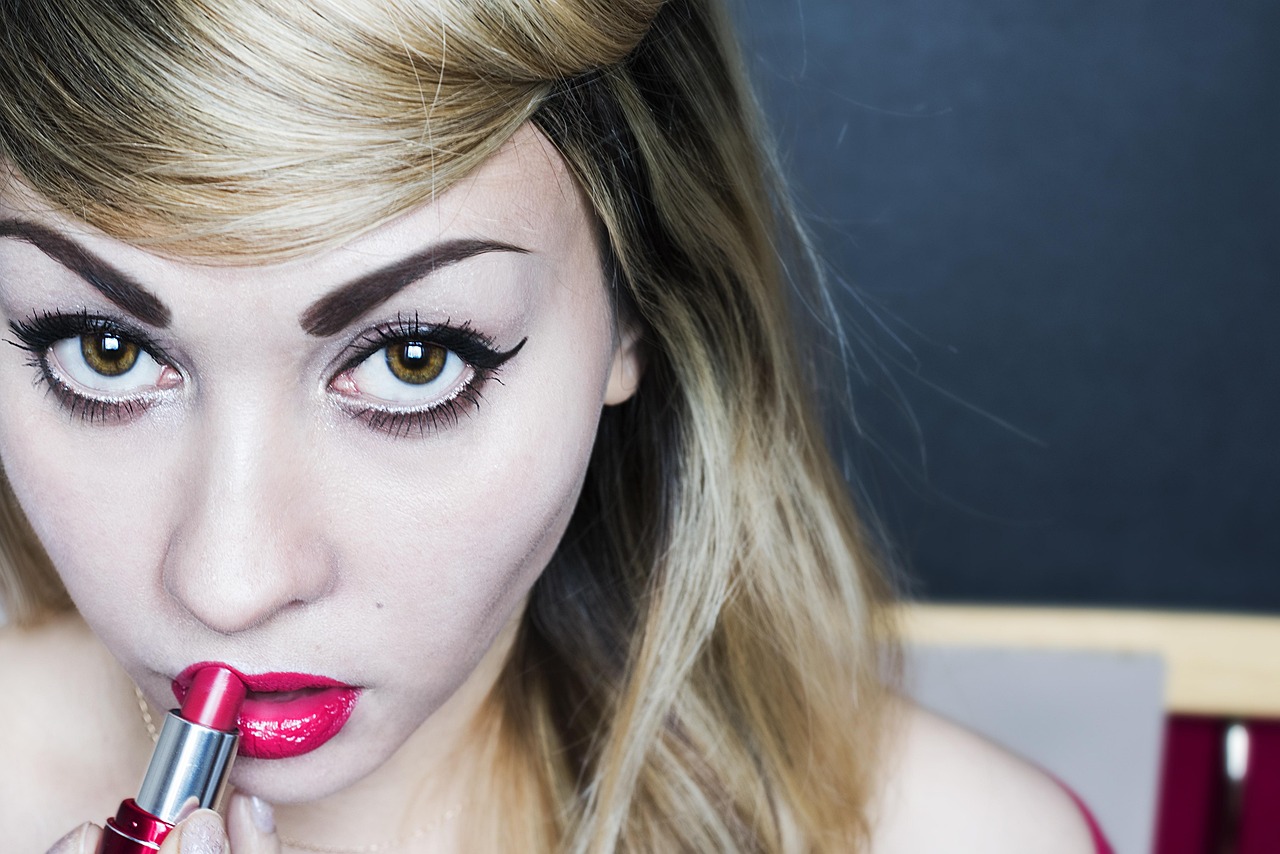 最新短发卷发时尚,魅力与个性的完美融合