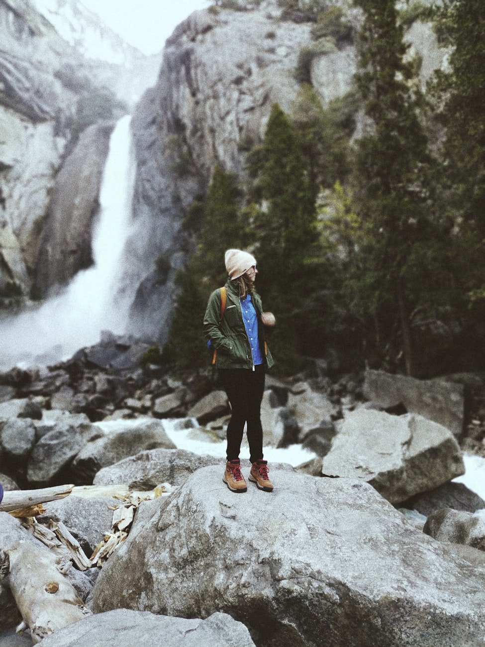 文海地最新动态更新,最新状况揭秘