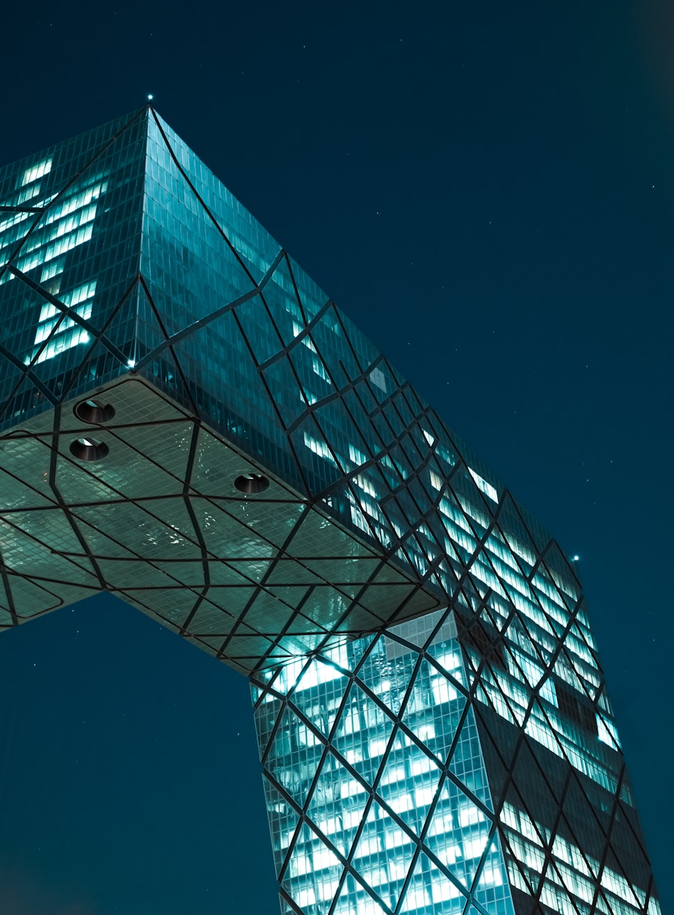 中国最新特区探索与前瞻,未来发展的新引擎