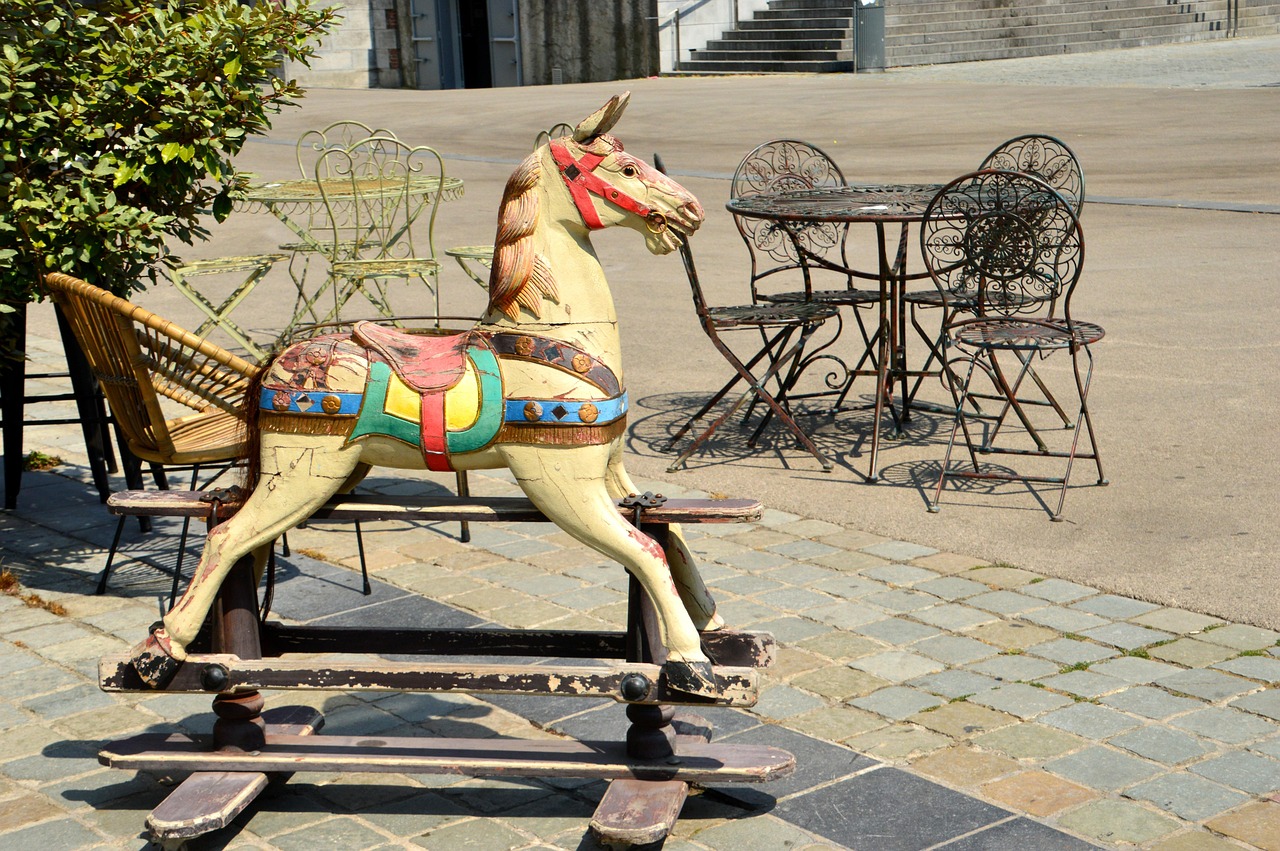 乾安新闻最新动态,探索发展前沿,展现地方风采