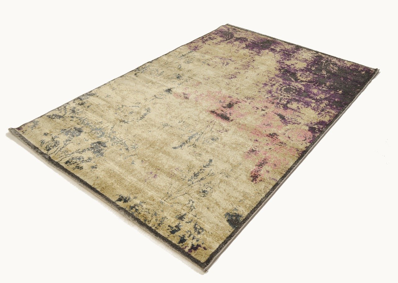 新都最新房价动态与市场趋势深度解析