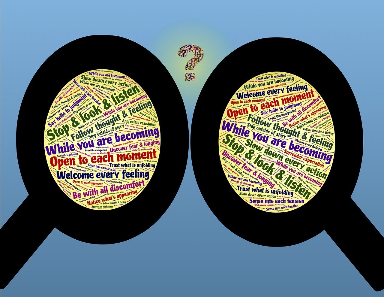 彩厍宝典最新指南，探索未知领域的钥匙