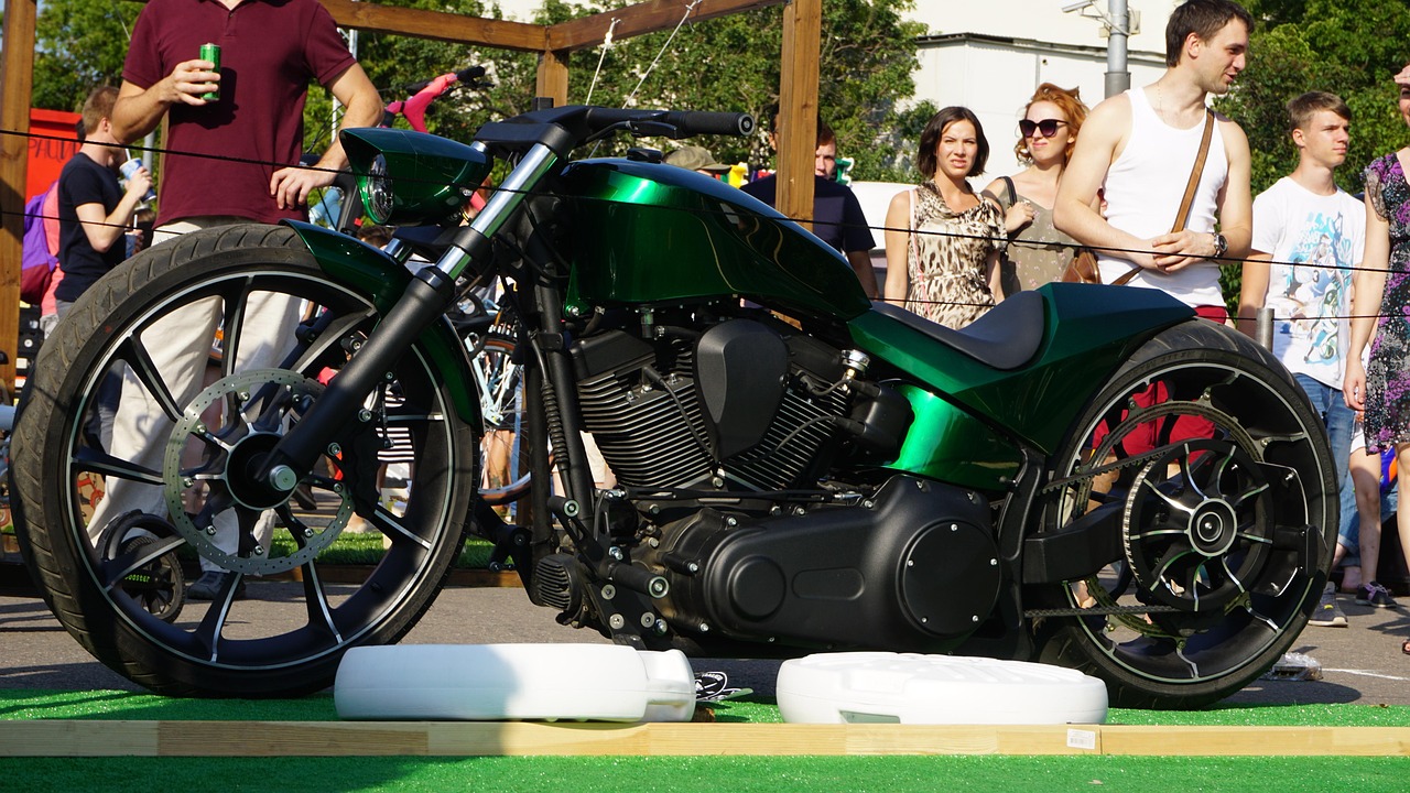 清远上牌最新条件详解及要求