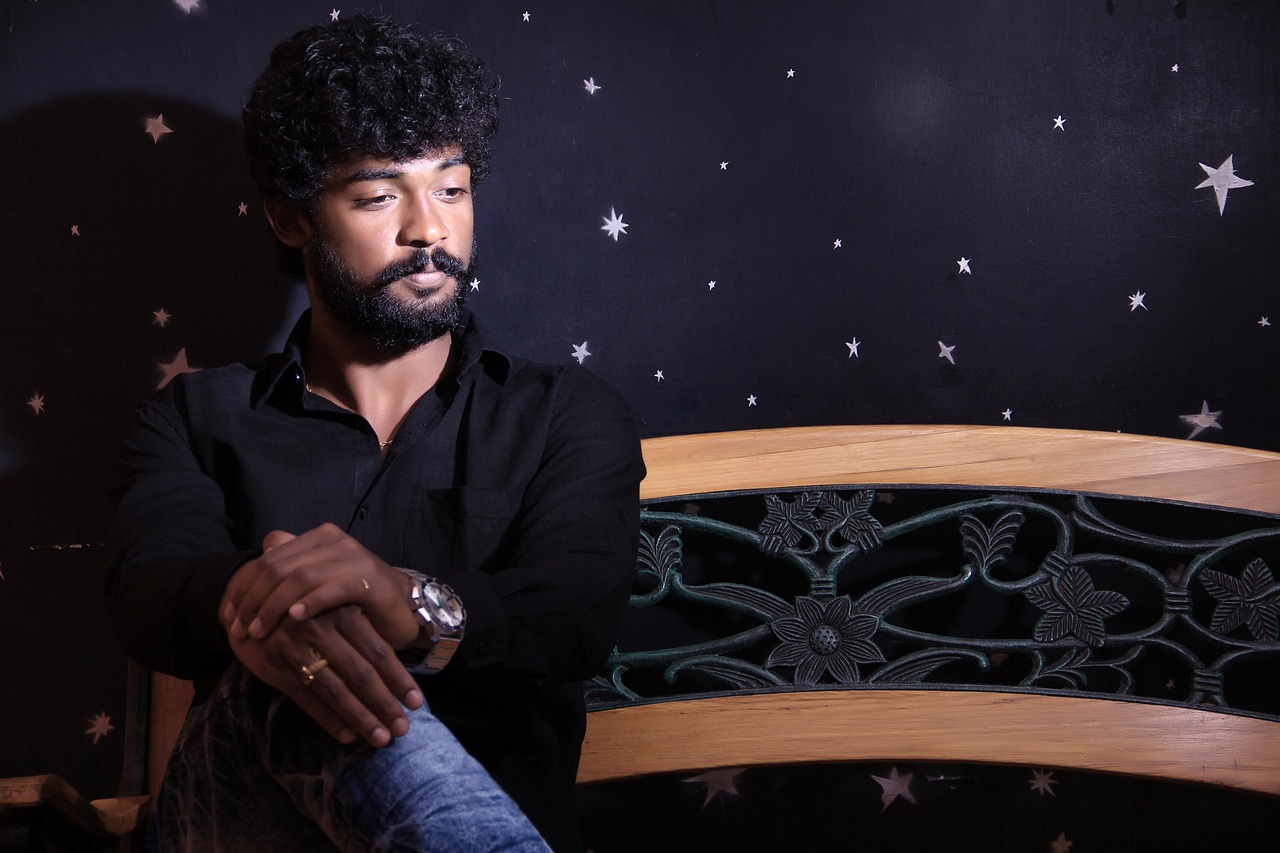 热门韩剧推荐，哪部最新韩剧值得一看？