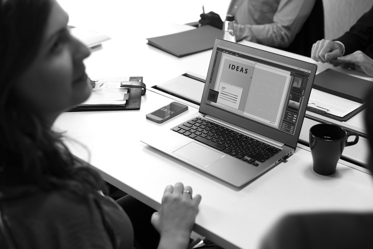 最新交管12123，重塑交通管理的新篇章