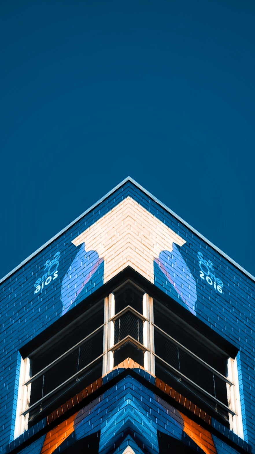 江西城市更新中的拆房挑战与机遇最新报道