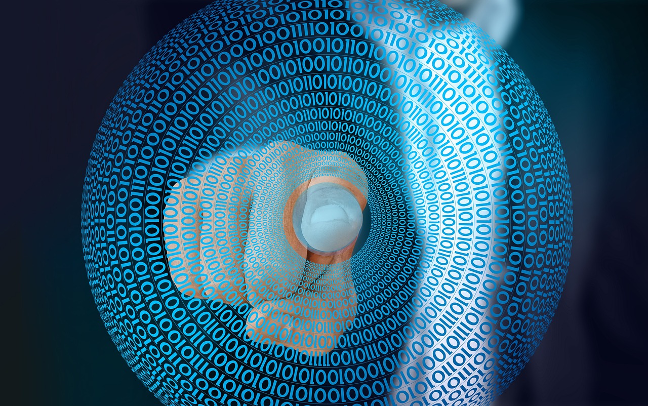 最新近视数据报告，现状揭示与未来展望