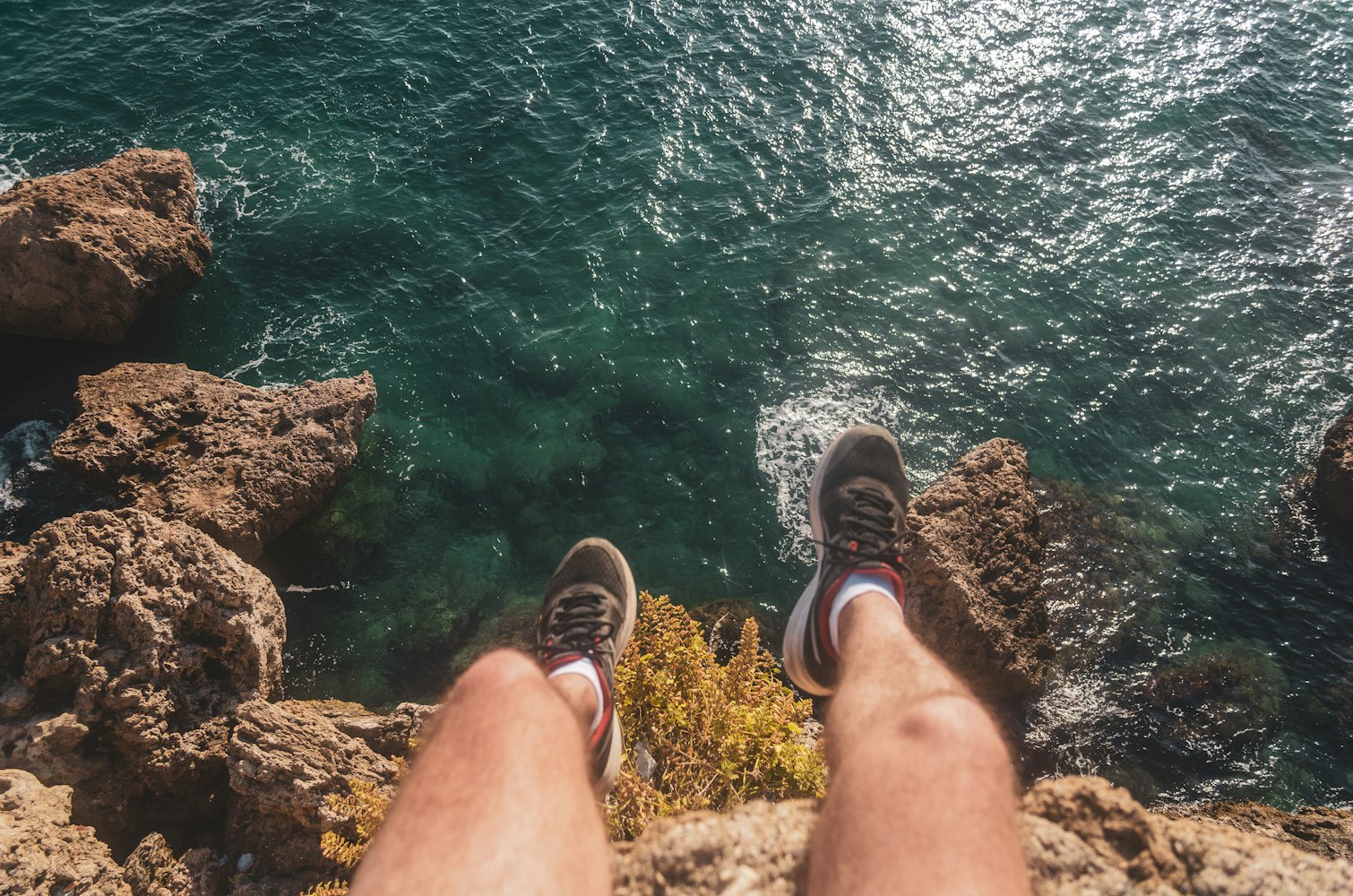 魔法门最新更新，奇幻冒险，探索未知世界的神秘之门