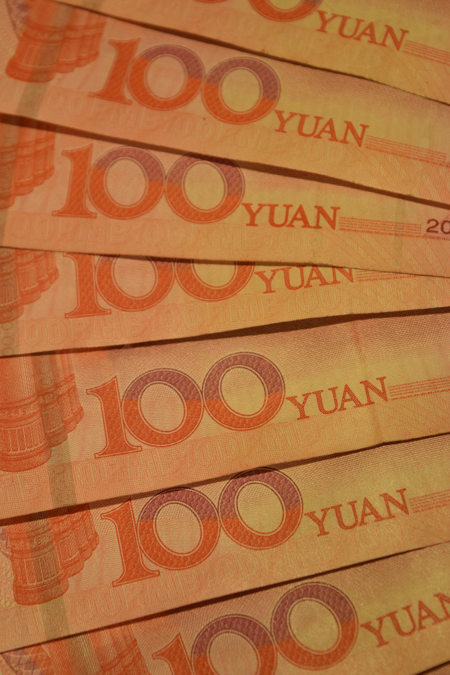 揭秘中国姓氏分布，最新姓氏排名榜单出炉（2017年）