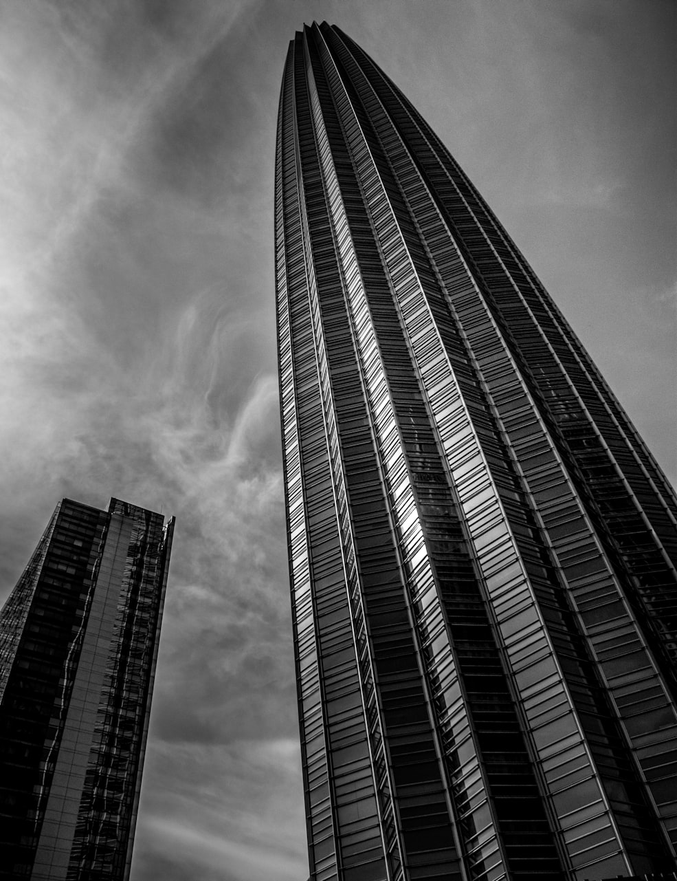 天津最新地图揭秘城市魅力与变迁历程