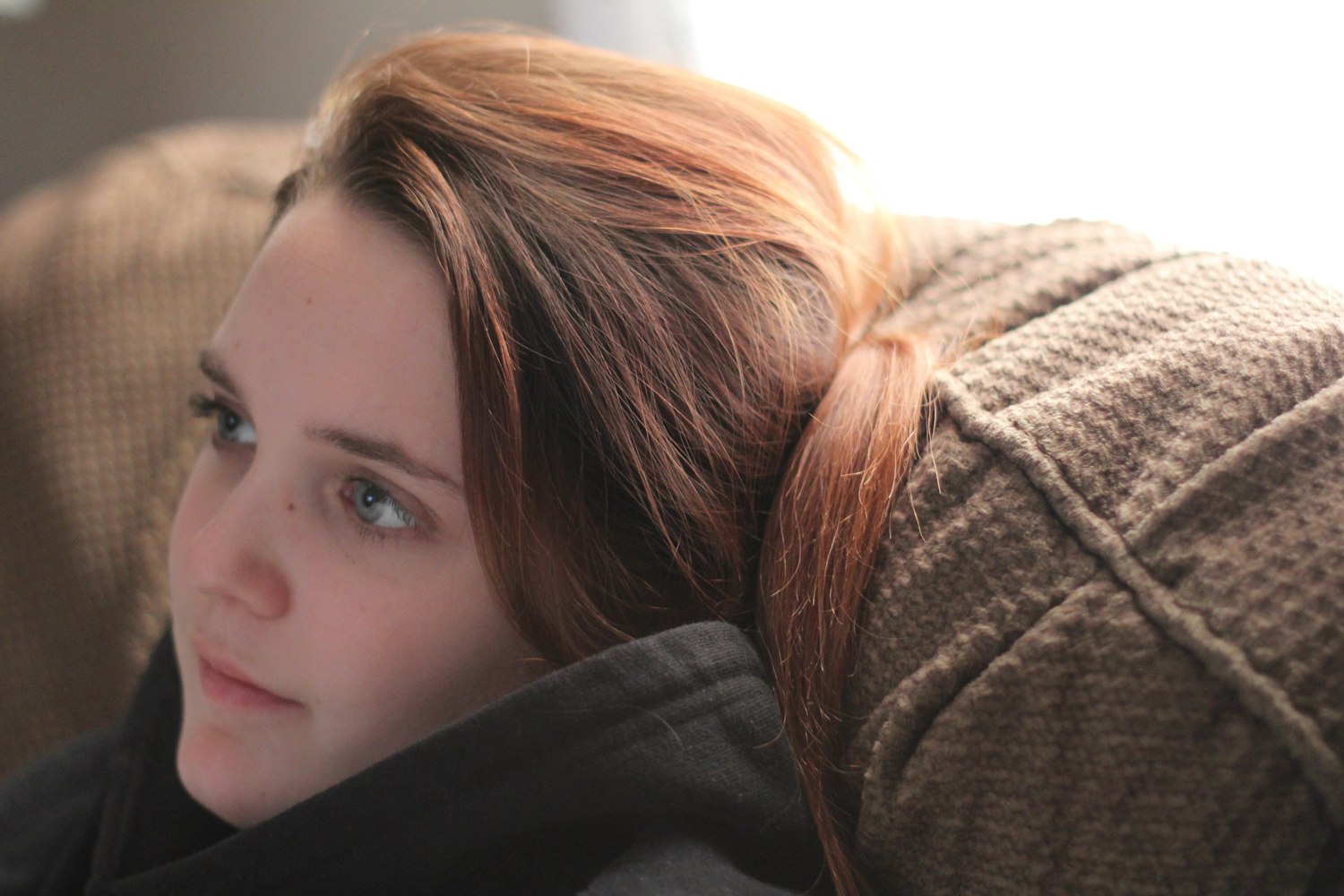 翟欣欣案最新进展，数字背后的纠葛与公众期待的公正审判揭秘