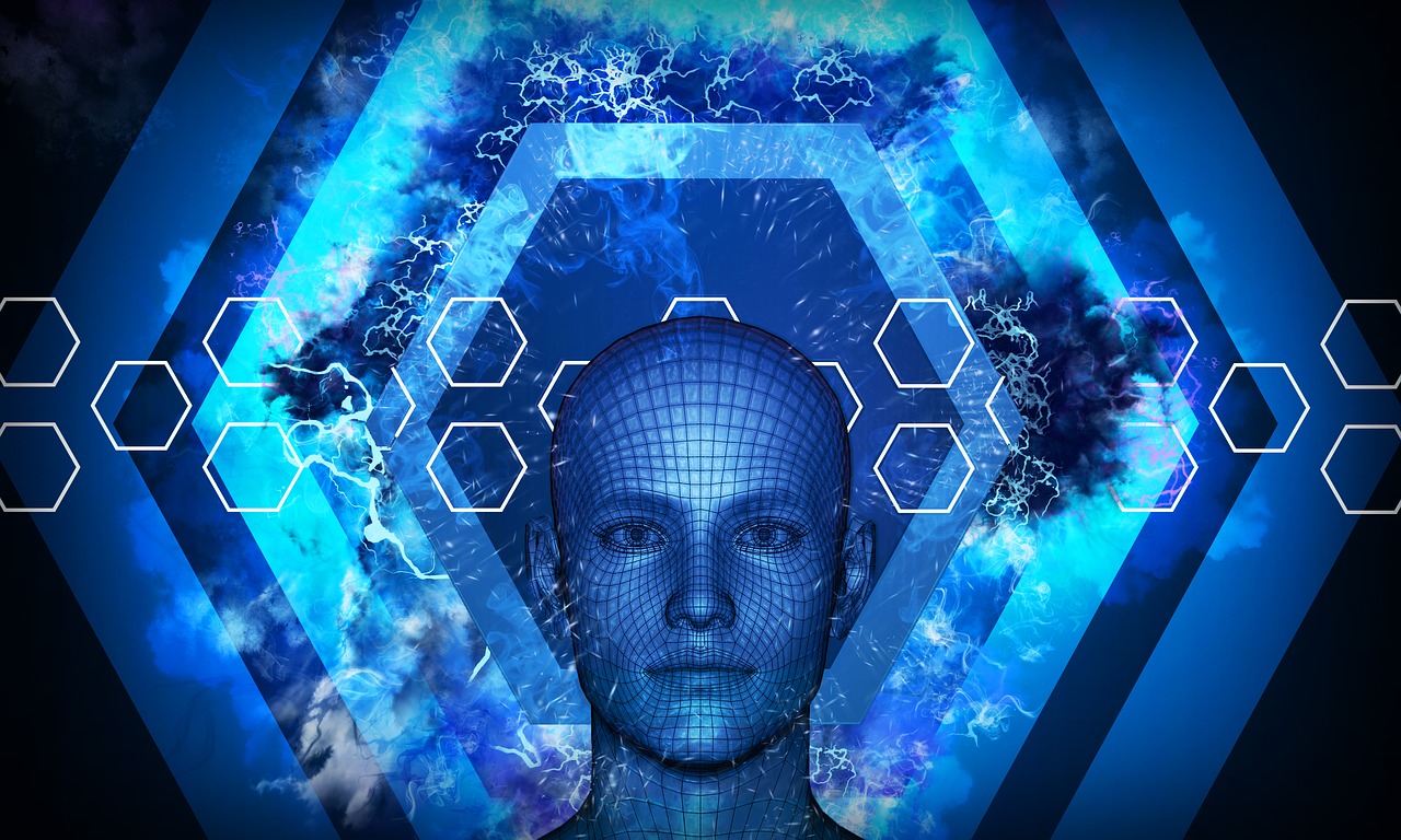 探索信息时代宝藏，最新网站获取指南