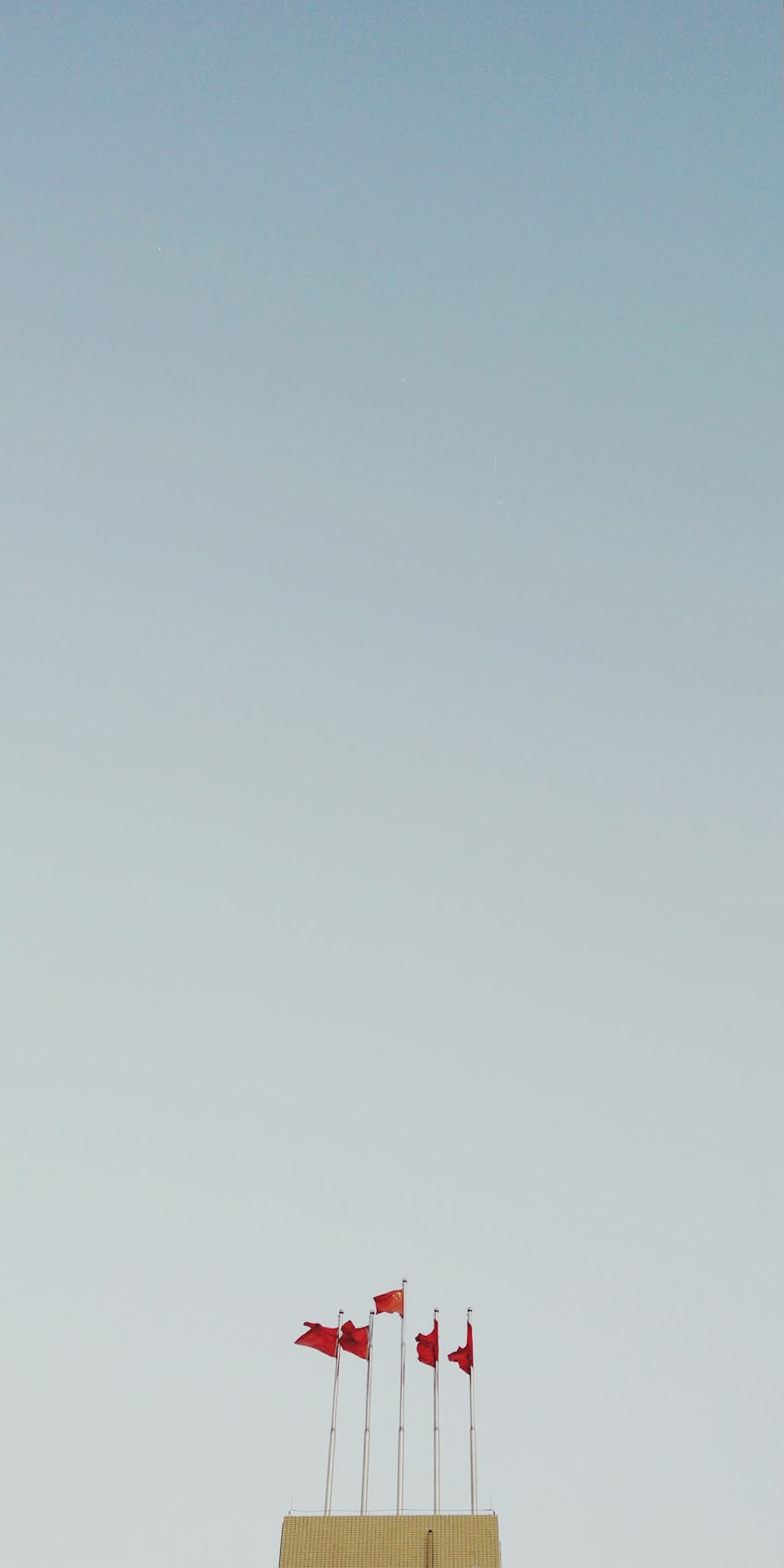 微信最新热点揭秘，探索社交动态与趋势的前沿之巅