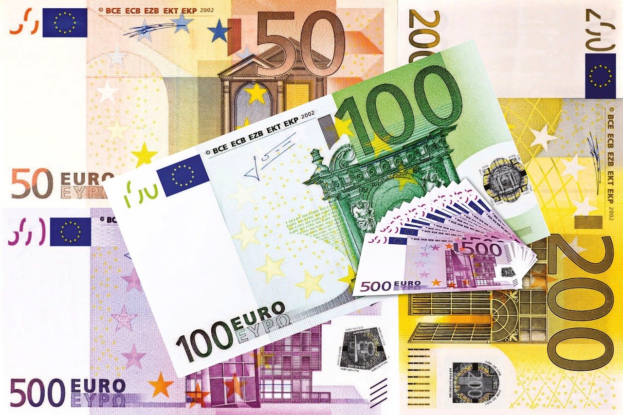 最新贷款模式,重塑金融生态的核心驱动力