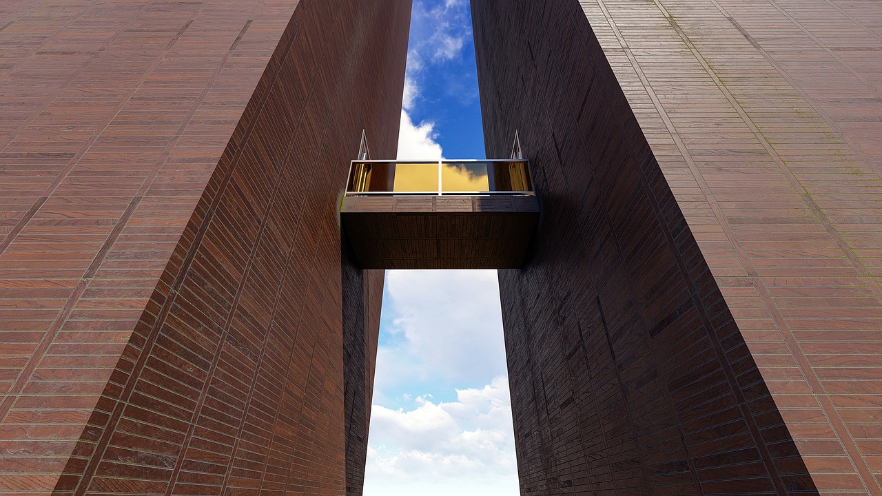 厦门最新楼市动态，繁荣背后的机遇与挑战解析