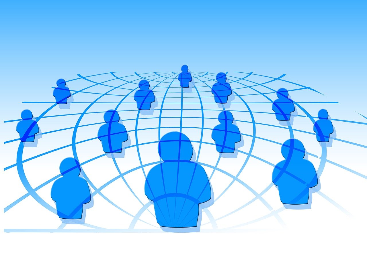 右江最新招聘信息与职业发展机遇深度探讨