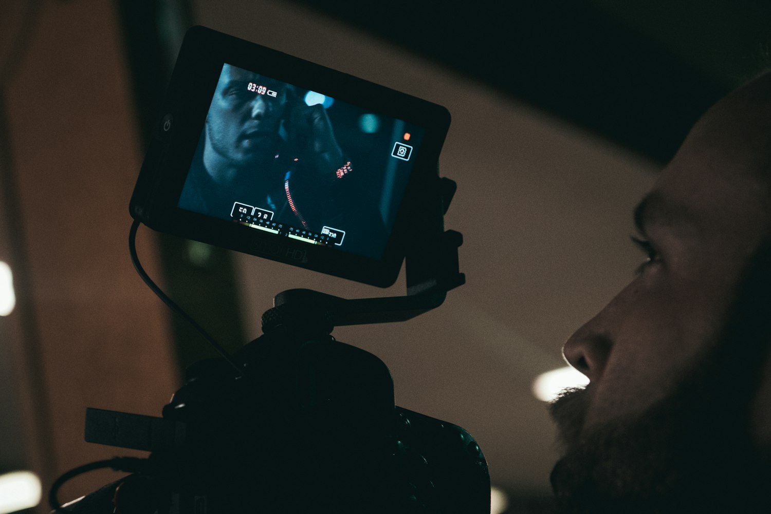 久久最新热视频，影视娱乐新纪元探索