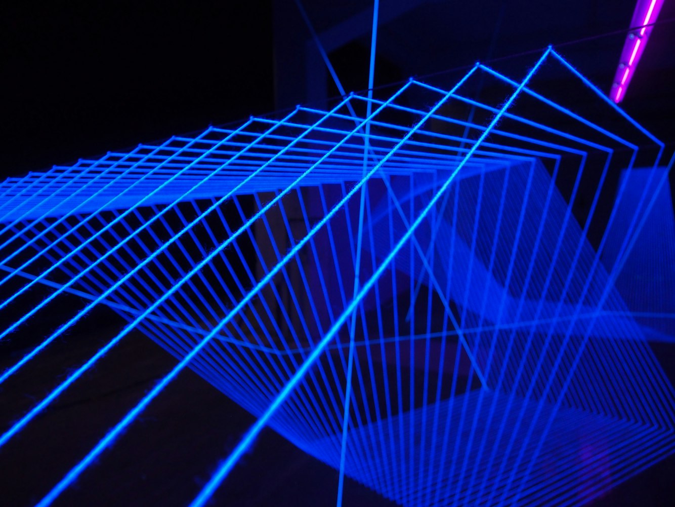 最新平板电脑革新特性与技术展望，未来技术趋势展望