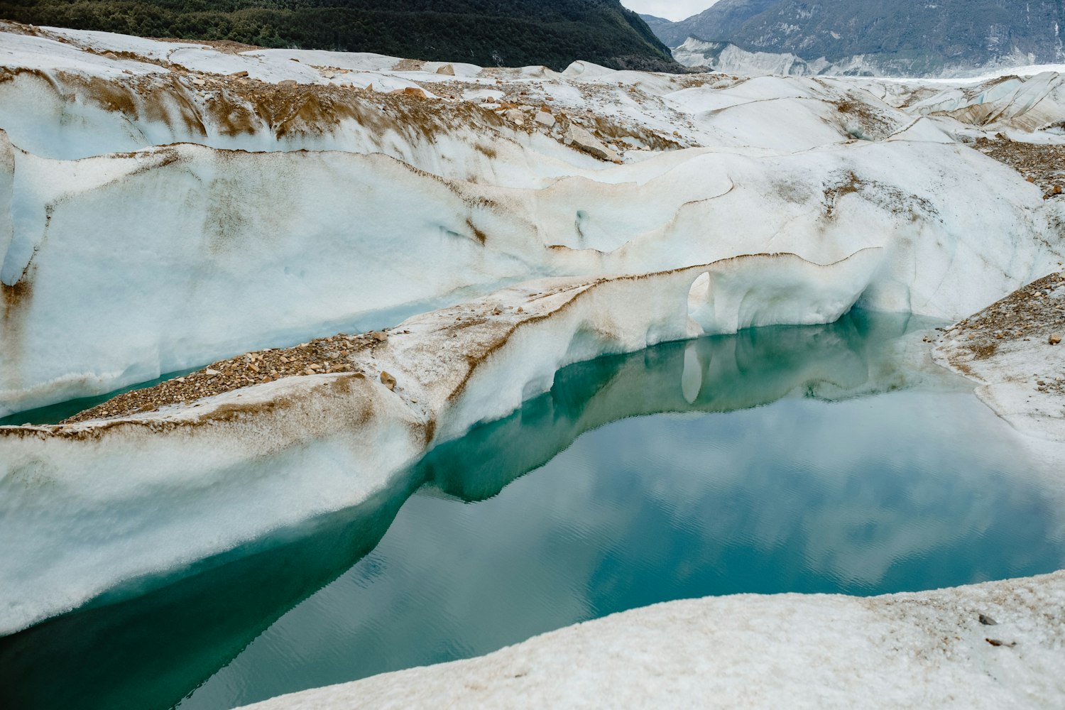 泰国最新天气概览，热带风情下的多变季节