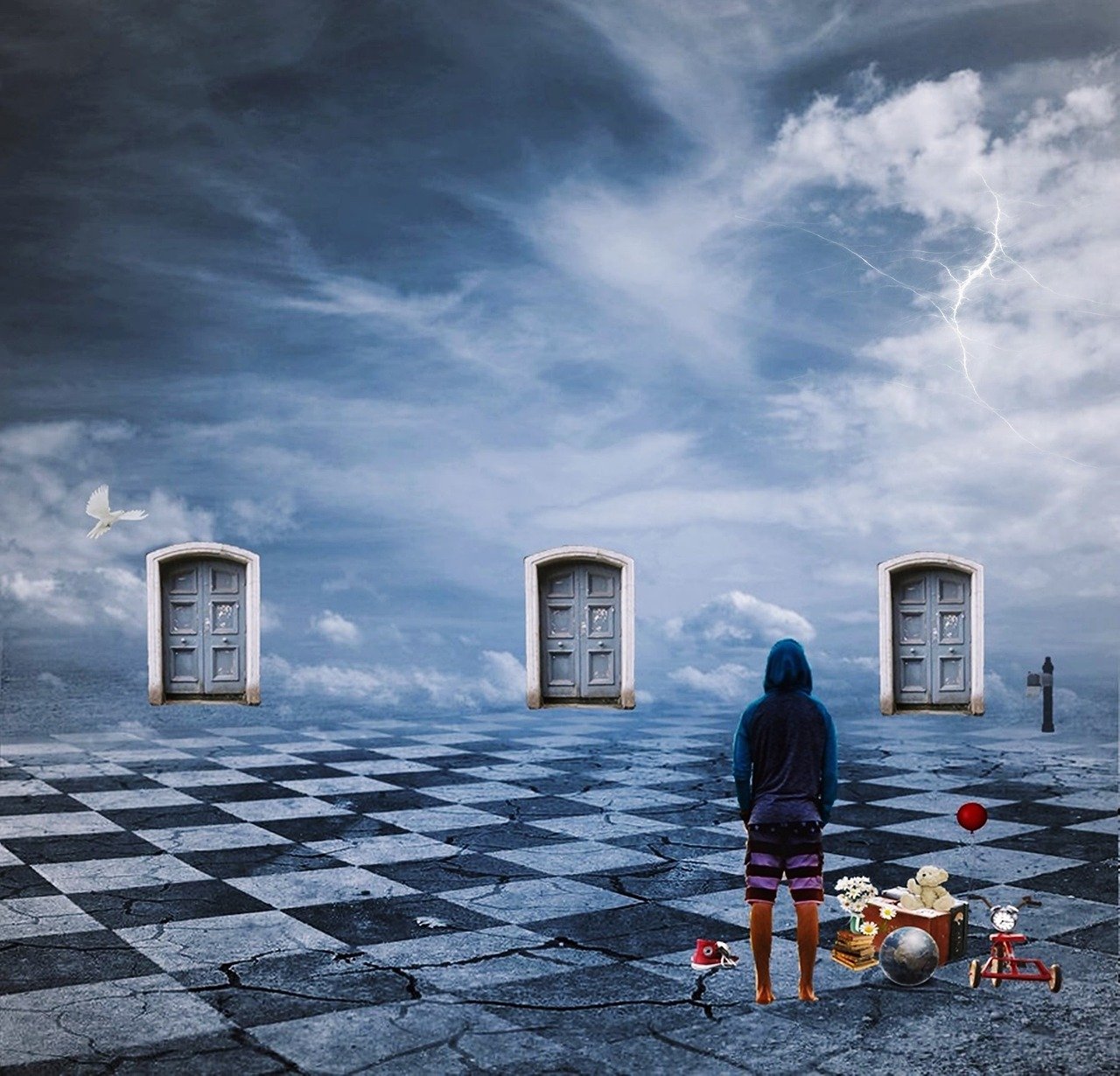 最新药品代理，机遇与挑战并存的道路探索