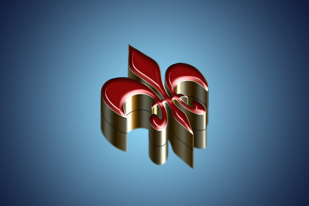 马尾最新房价动态及市场趋势与影响因素分析