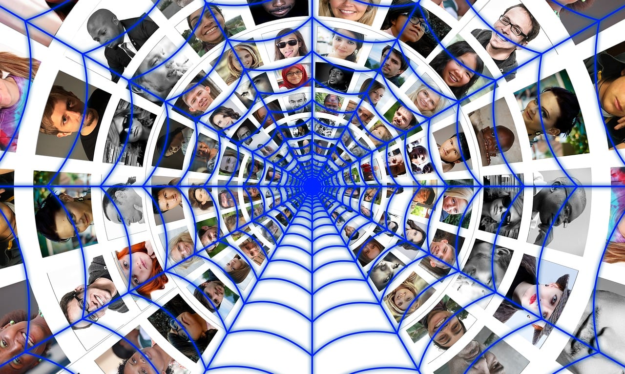 数字时代全新互动体验，最新直播下载探索之旅