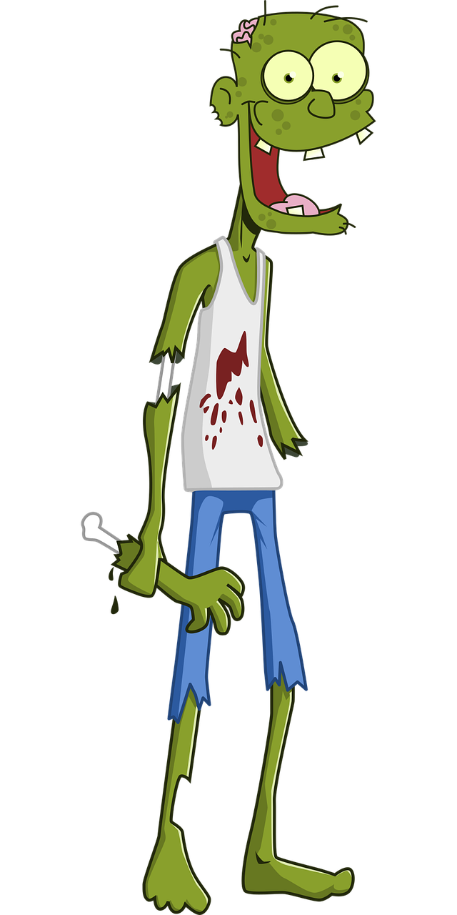 探索最新邪恶漫画的世界，2017年邪恶漫画文章精选