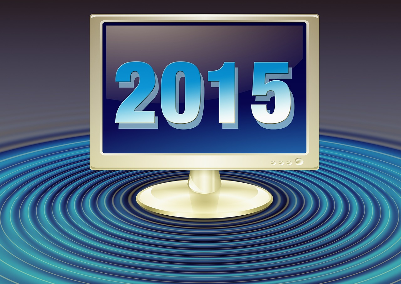 数码天空引领科技前沿，开启全新数字时代，最新通知汇总