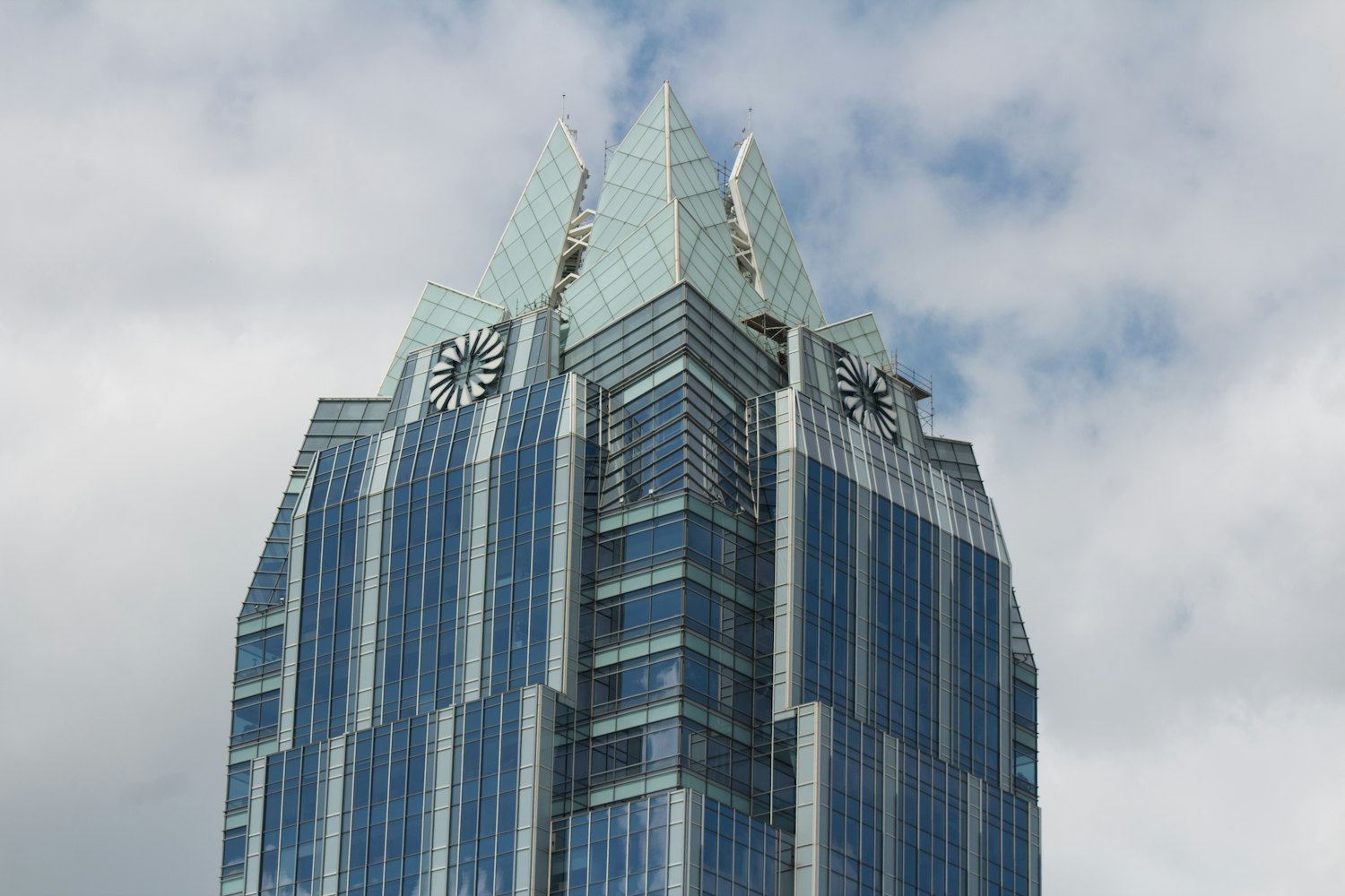 即墨最新楼盘，城市新名片，品质生活的起点