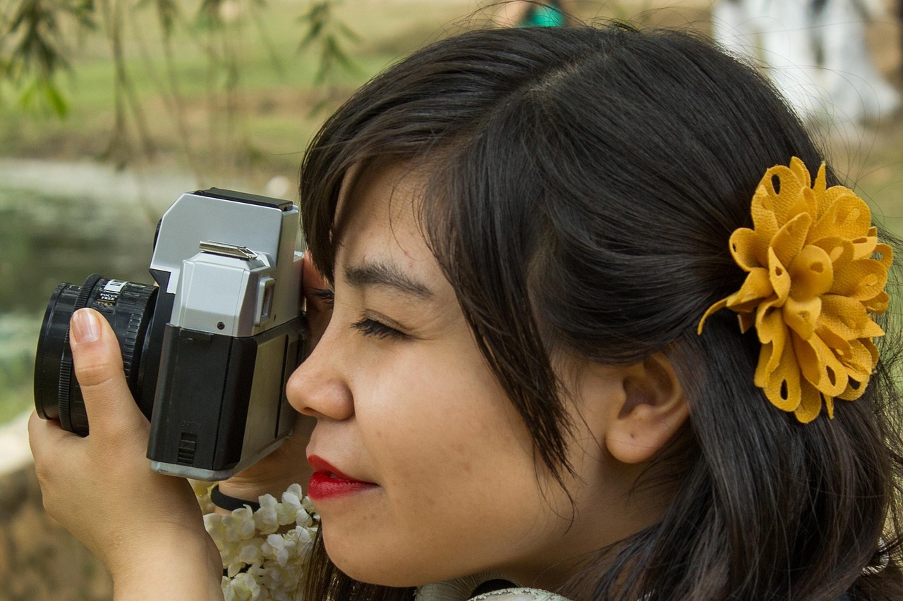 江祥源最新动态，探索前沿技术，引领未来发展