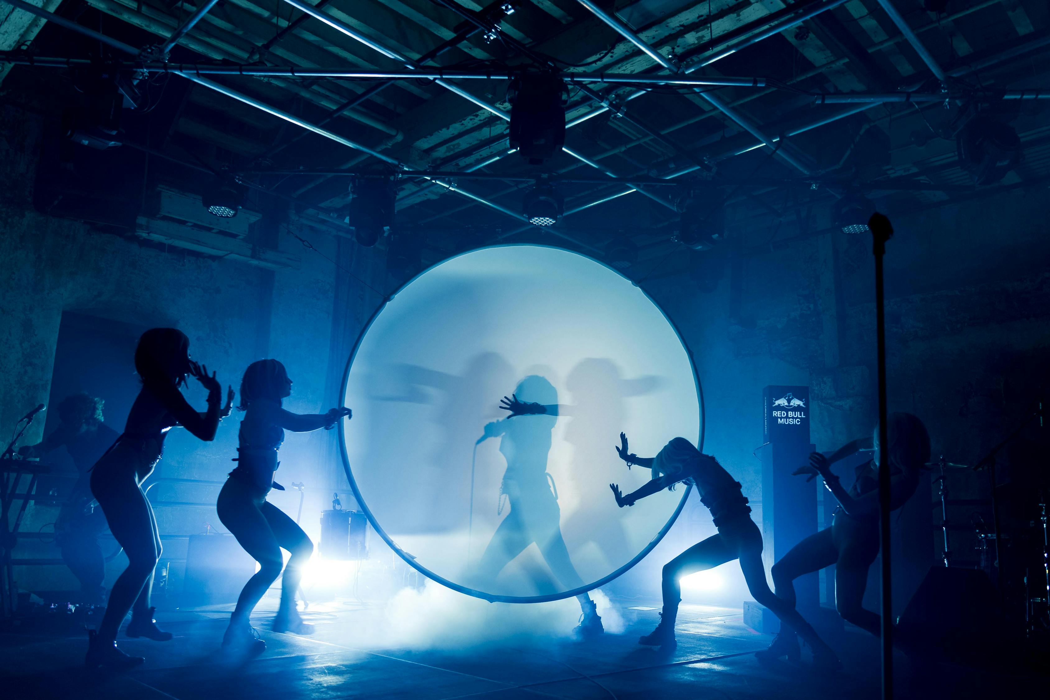 YY大佛最新直播，音乐、互动与娱乐的盛宴