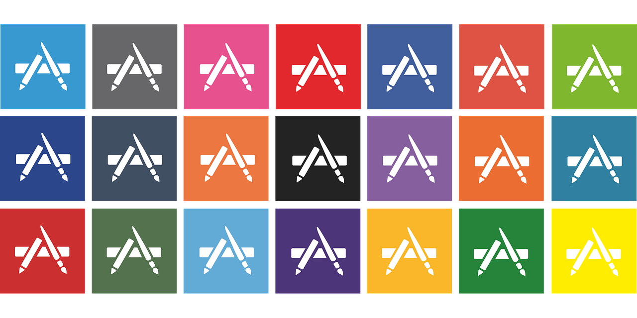 昆山最新焊工招聘，行业现状、需求分析与求职指南