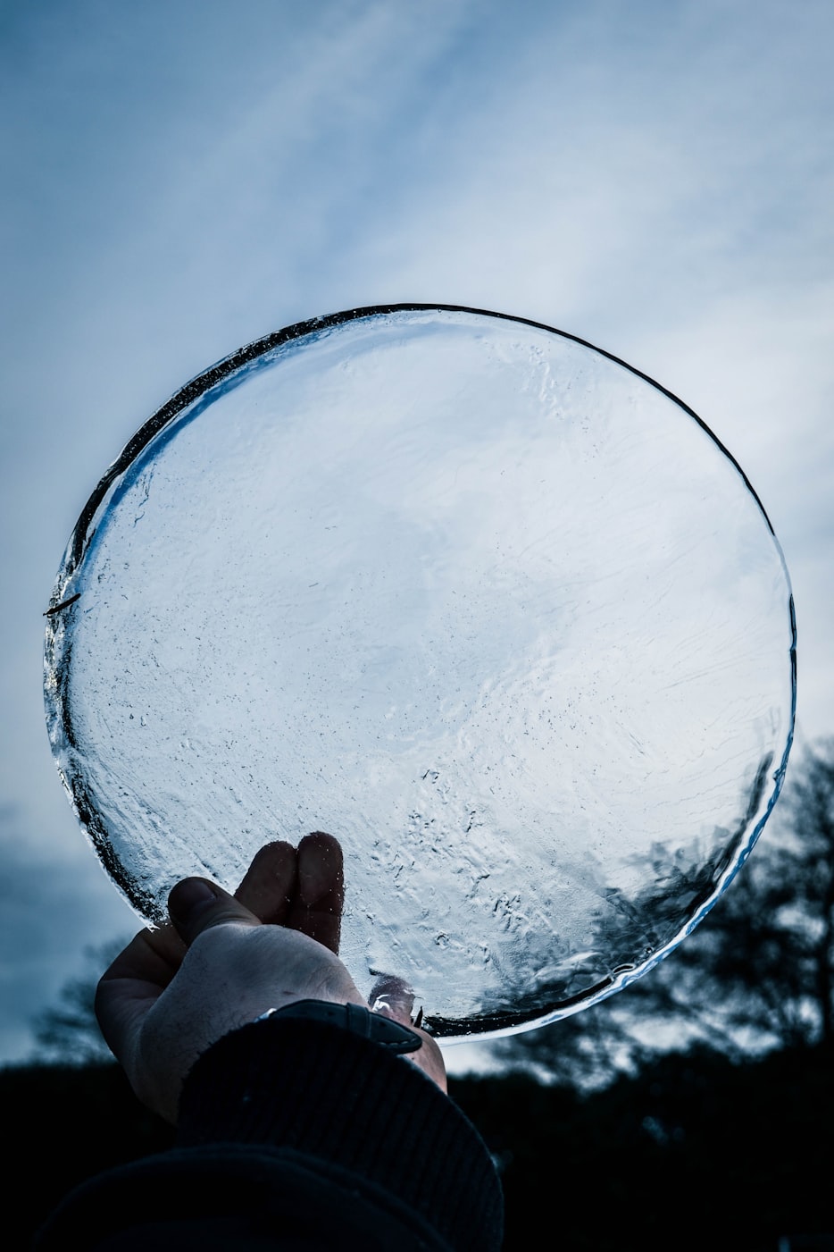 集宁最新房价动态及市场走势，购房指南与最新趋势分析