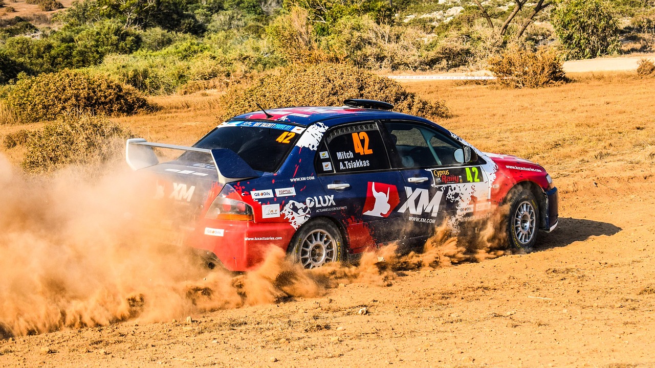 2017德国世乒赛最新动态与亮点解析