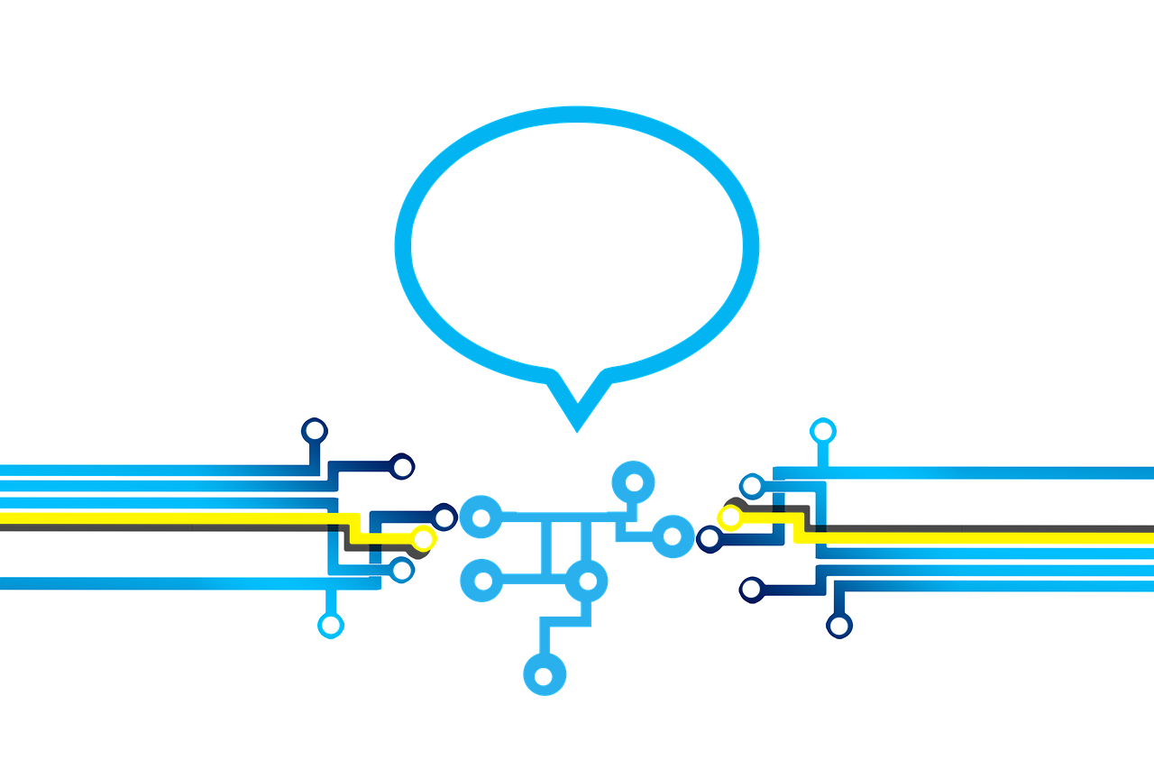 俄美关系，微妙平衡中的复杂多变分析