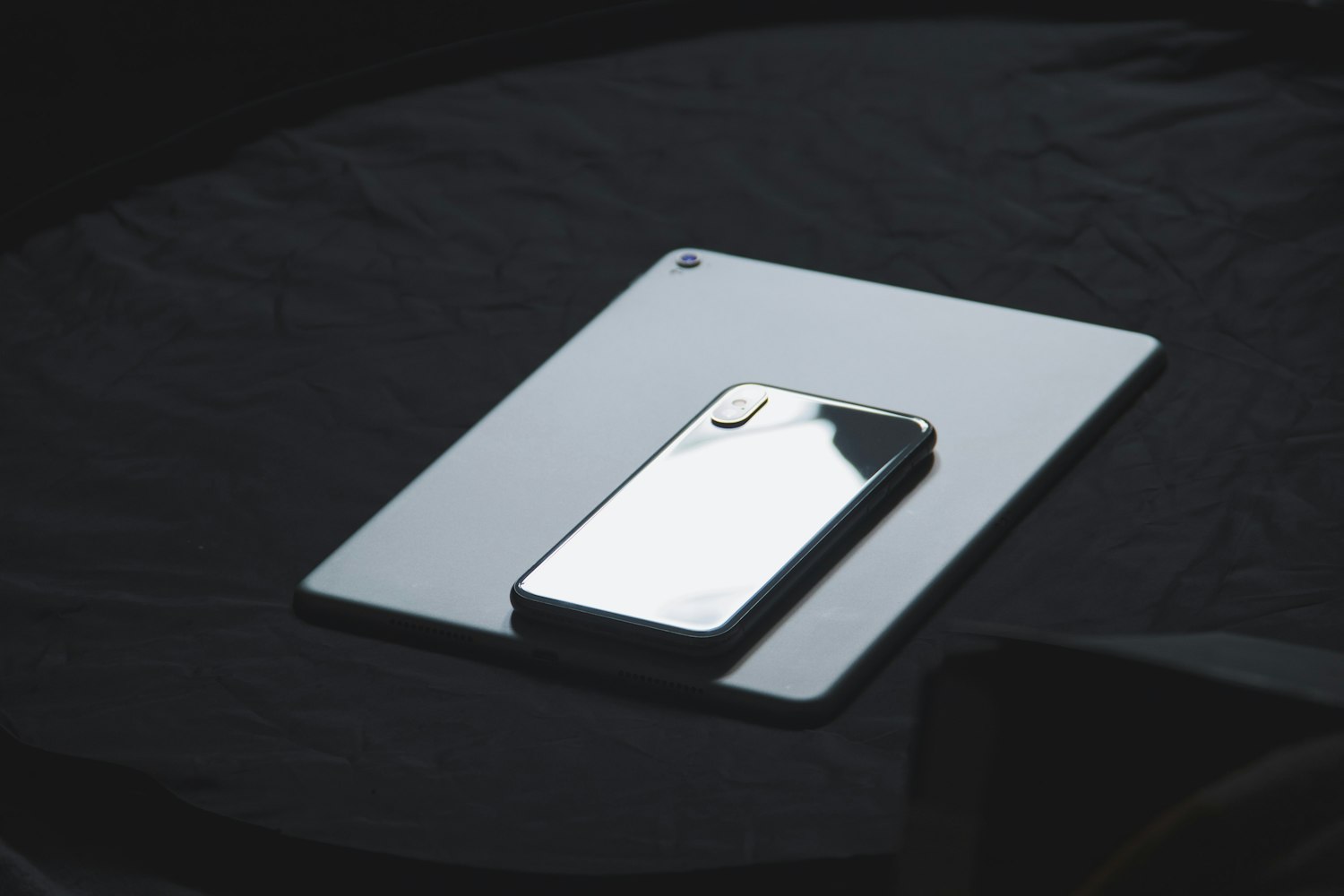 谷歌最新平板电脑，科技与未来体验的完美融合