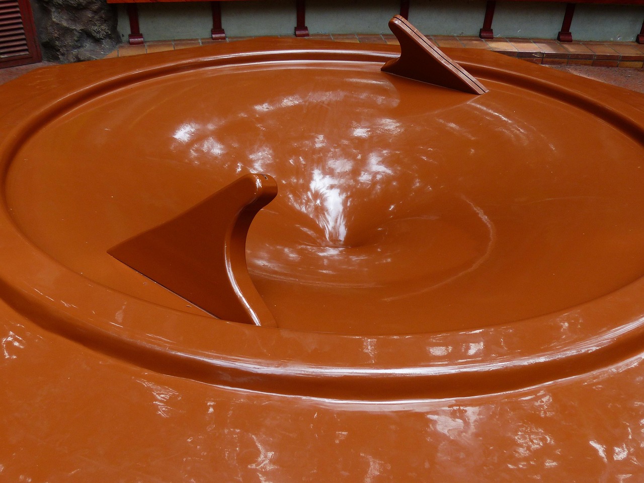 谷壳币最新价格及动态分析概览