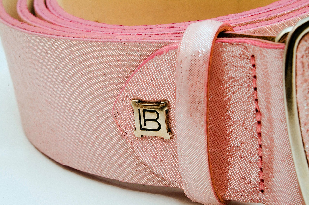 最新女靴时尚潮流与个性魅力的完美融合图片欣赏