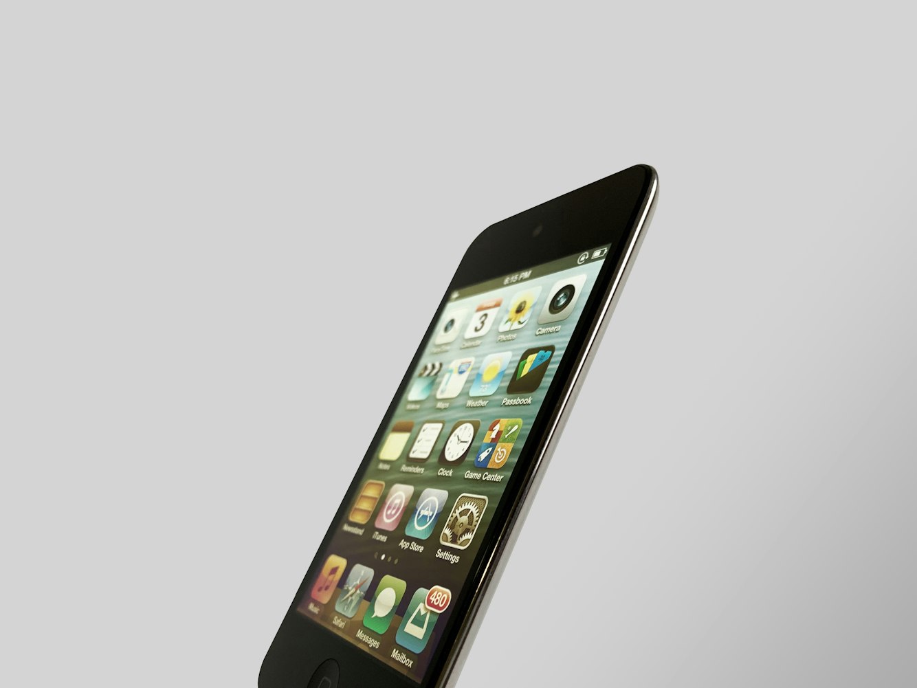 最新魅蓝手机，科技与美学的完美融合