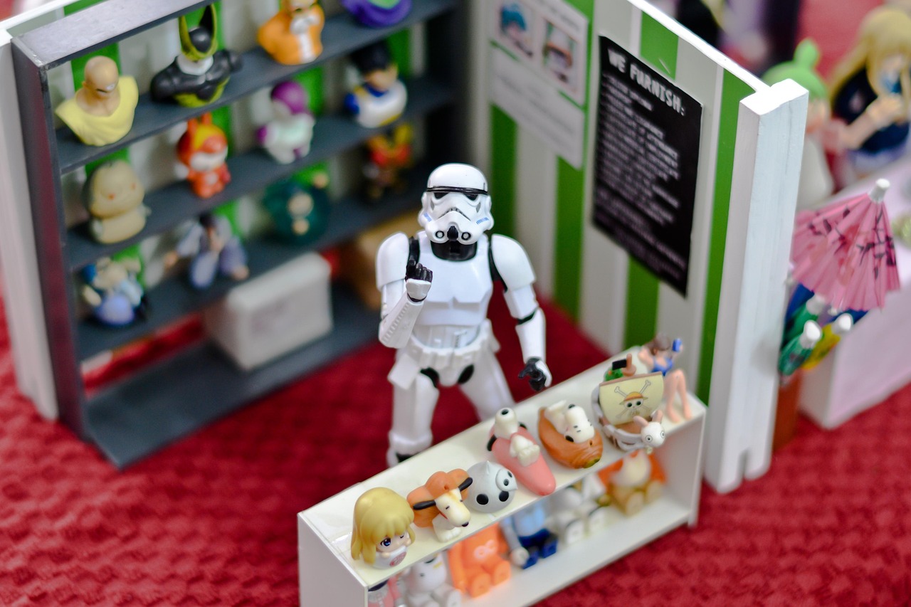 信阳楼市最新动态及市场走势分析与前景展望