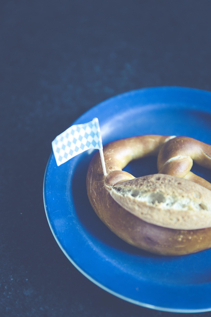 南部最新招聘动态及其影响概览