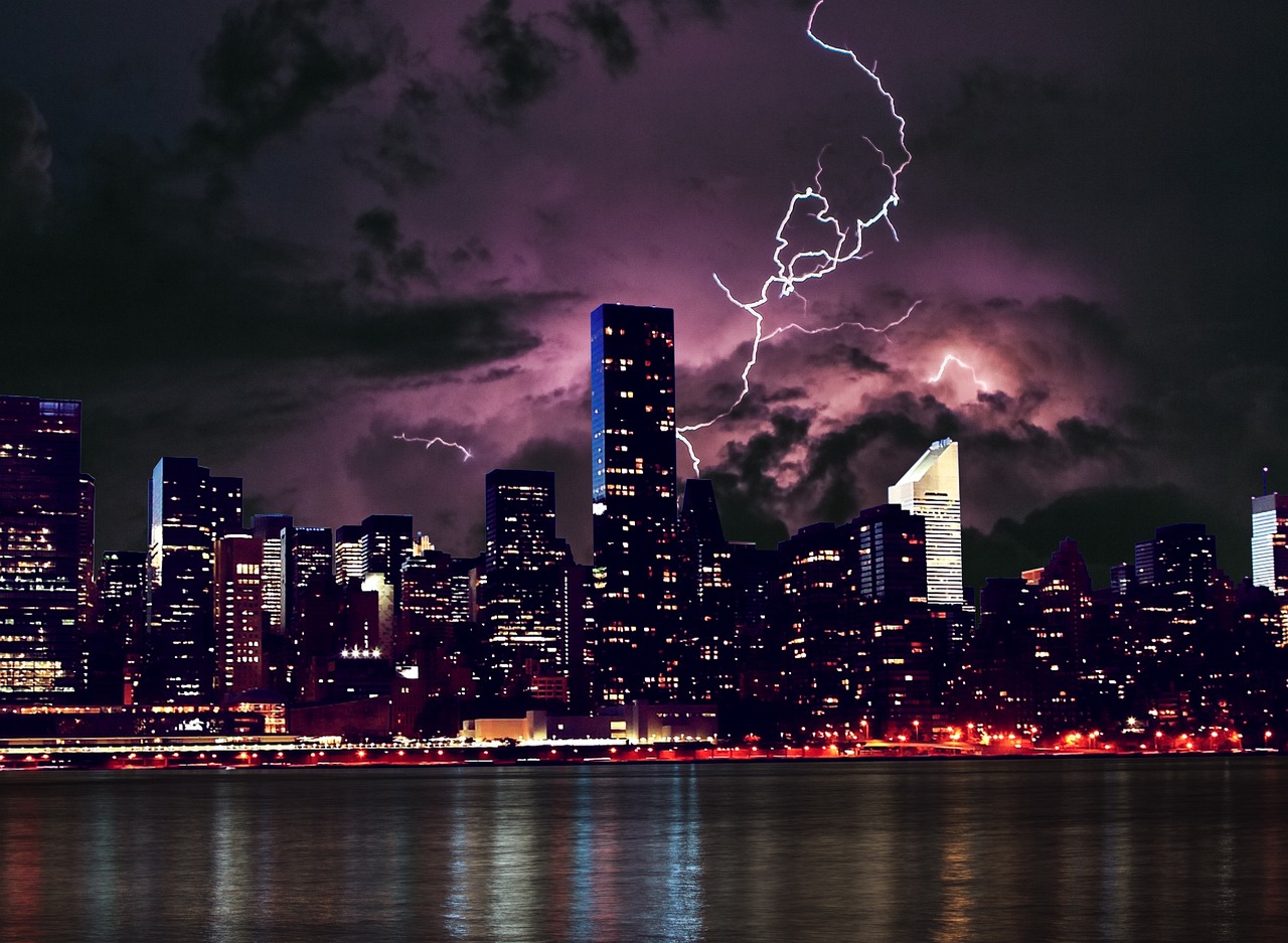 镇雄最新微生活，探寻城市生活的细微魅力