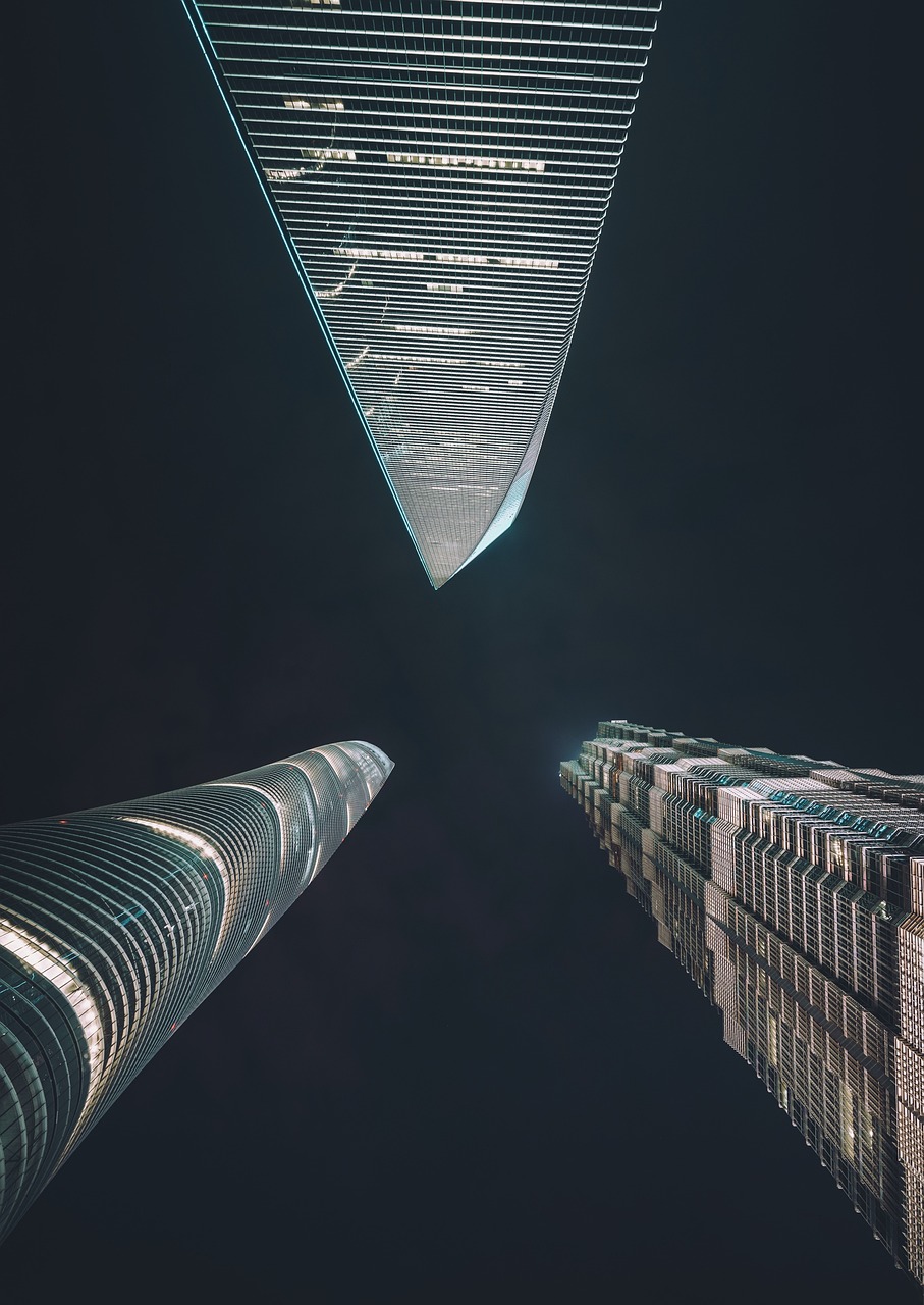 探索科技前沿,最新理论片概述与未来趋势预测(2017年)