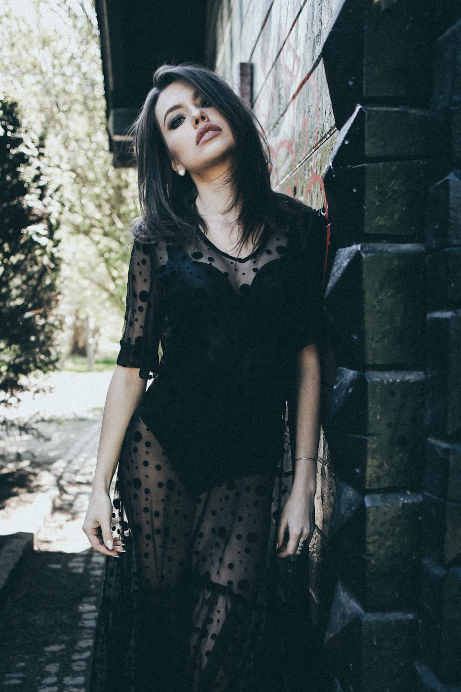 时尚与私密性的交融,最新内衣写真视频独家呈现