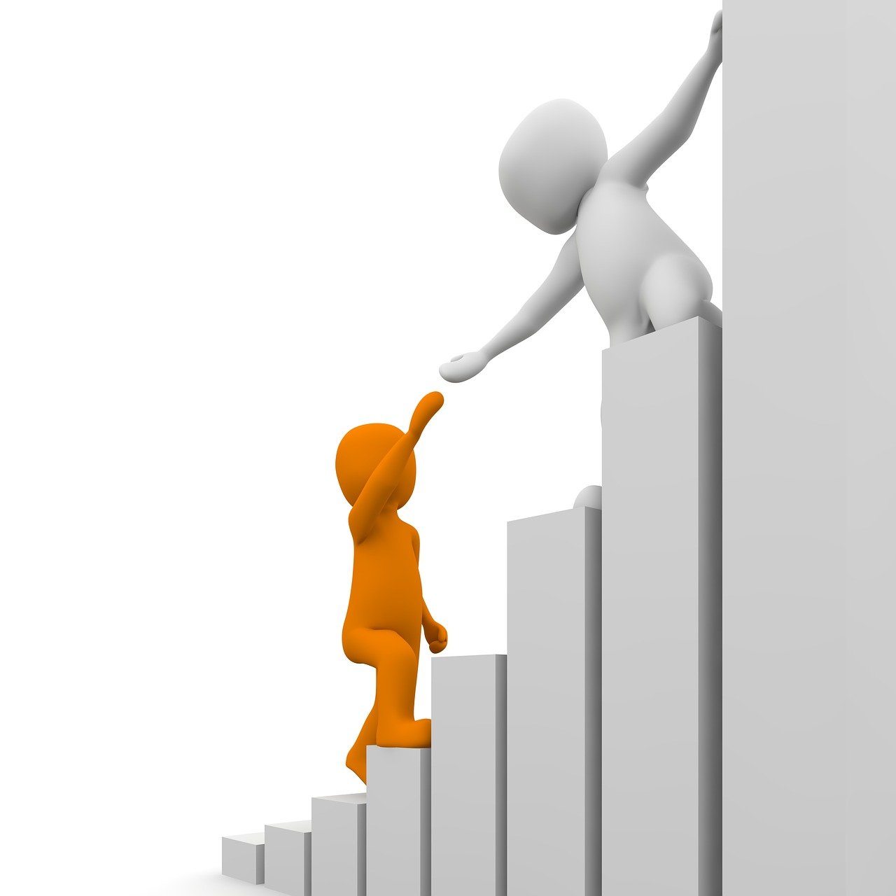 最新银行贷款，助力经济发展与个人融资的新起点