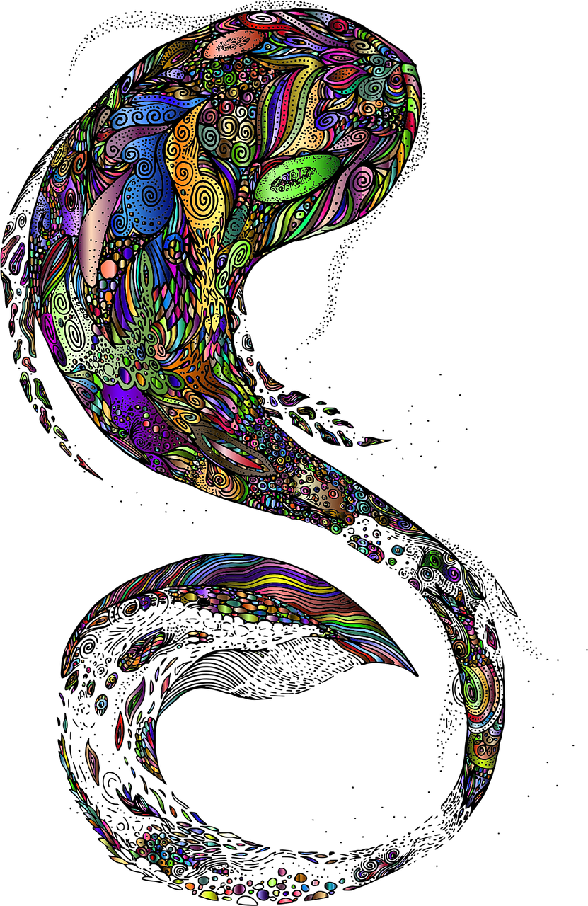 郑爽2017年事业蓬勃发展及个人生活多彩呈现的最新动态