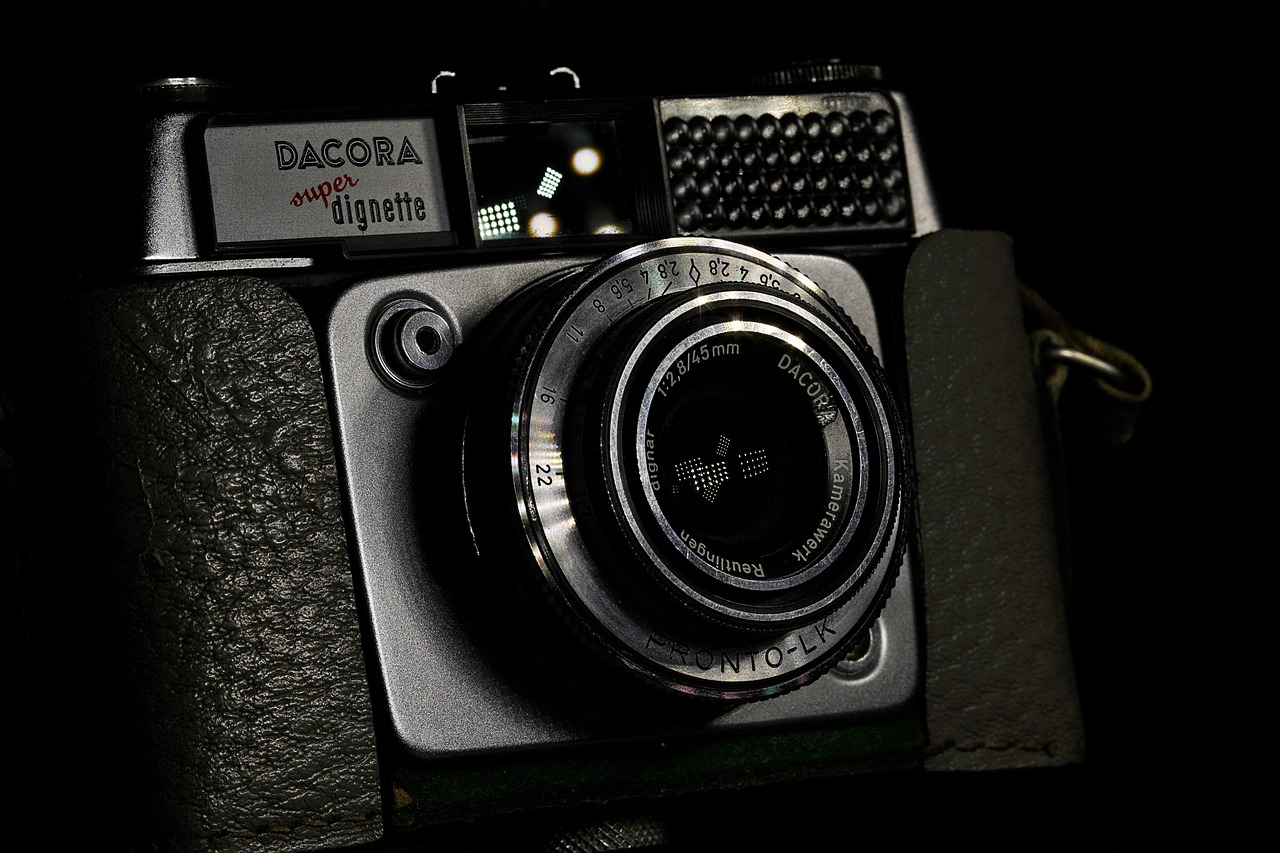 小程序最新资讯引领数字化时代创新动态