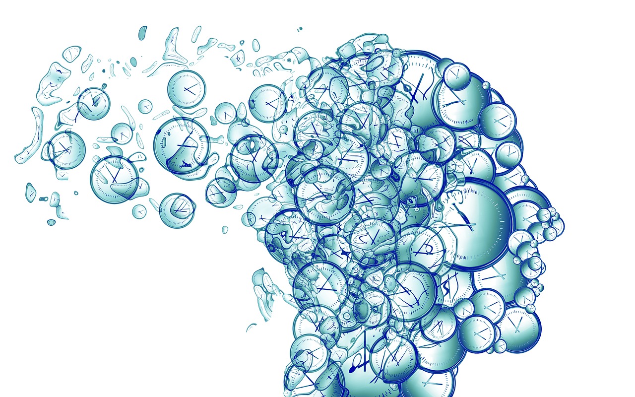 脑疾病最新研究突破及前景展望