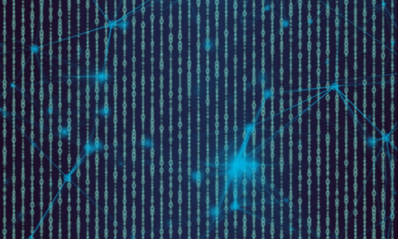 下载最新游戏，乐趣与策略的探索